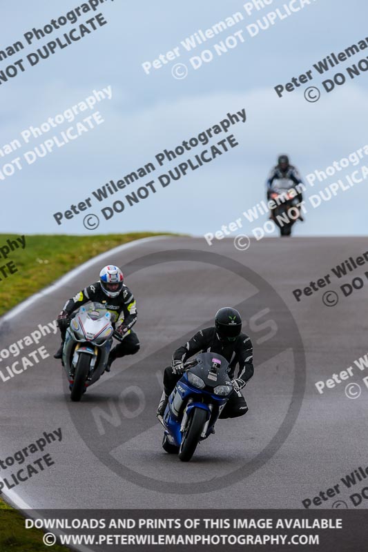 PJ Motorsport;anglesey no limits trackday;anglesey photographs;anglesey trackday photographs;enduro digital images;event digital images;eventdigitalimages;no limits trackdays;peter wileman photography;racing digital images;trac mon;trackday digital images;trackday photos;ty croes