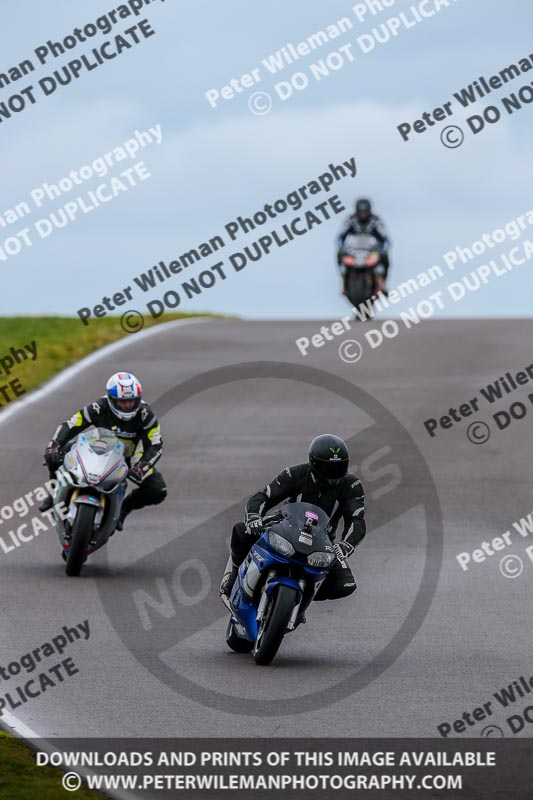 PJ Motorsport;anglesey no limits trackday;anglesey photographs;anglesey trackday photographs;enduro digital images;event digital images;eventdigitalimages;no limits trackdays;peter wileman photography;racing digital images;trac mon;trackday digital images;trackday photos;ty croes