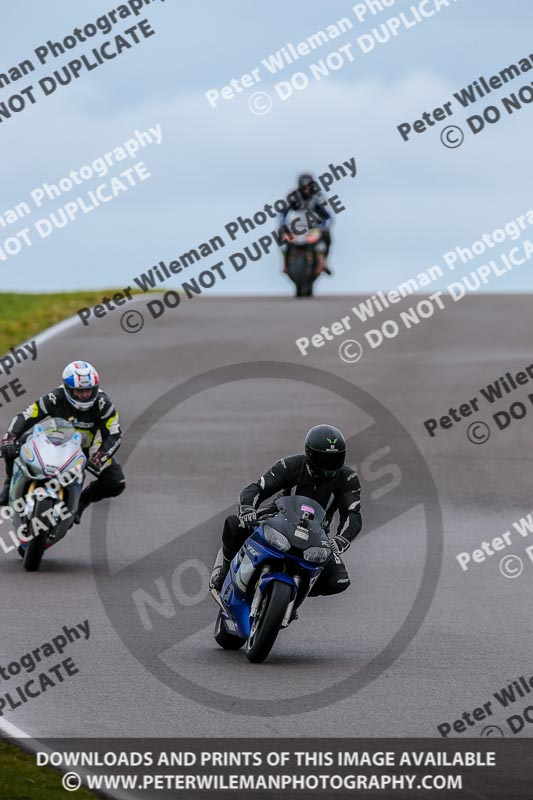 PJ Motorsport;anglesey no limits trackday;anglesey photographs;anglesey trackday photographs;enduro digital images;event digital images;eventdigitalimages;no limits trackdays;peter wileman photography;racing digital images;trac mon;trackday digital images;trackday photos;ty croes