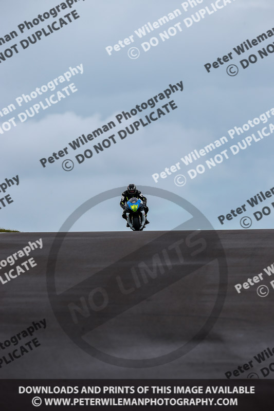 PJ Motorsport;anglesey no limits trackday;anglesey photographs;anglesey trackday photographs;enduro digital images;event digital images;eventdigitalimages;no limits trackdays;peter wileman photography;racing digital images;trac mon;trackday digital images;trackday photos;ty croes