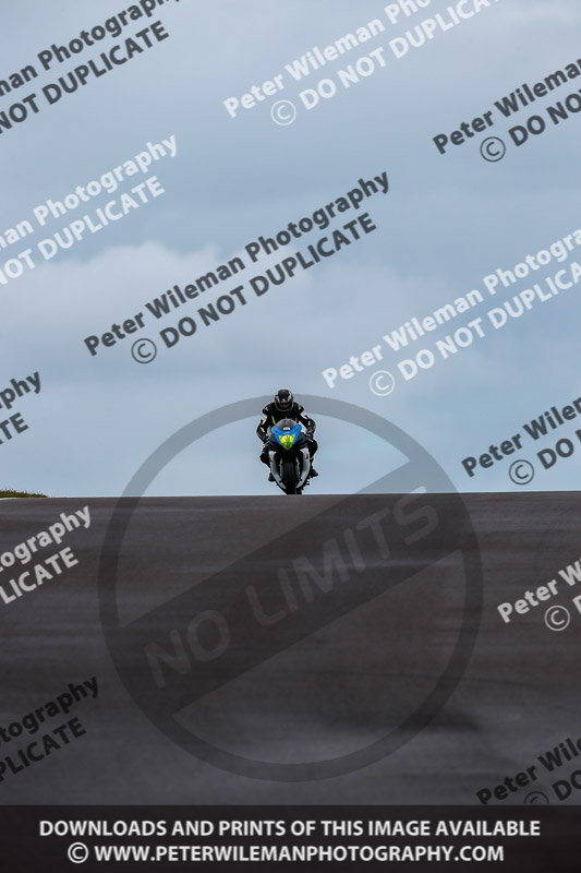 PJ Motorsport;anglesey no limits trackday;anglesey photographs;anglesey trackday photographs;enduro digital images;event digital images;eventdigitalimages;no limits trackdays;peter wileman photography;racing digital images;trac mon;trackday digital images;trackday photos;ty croes