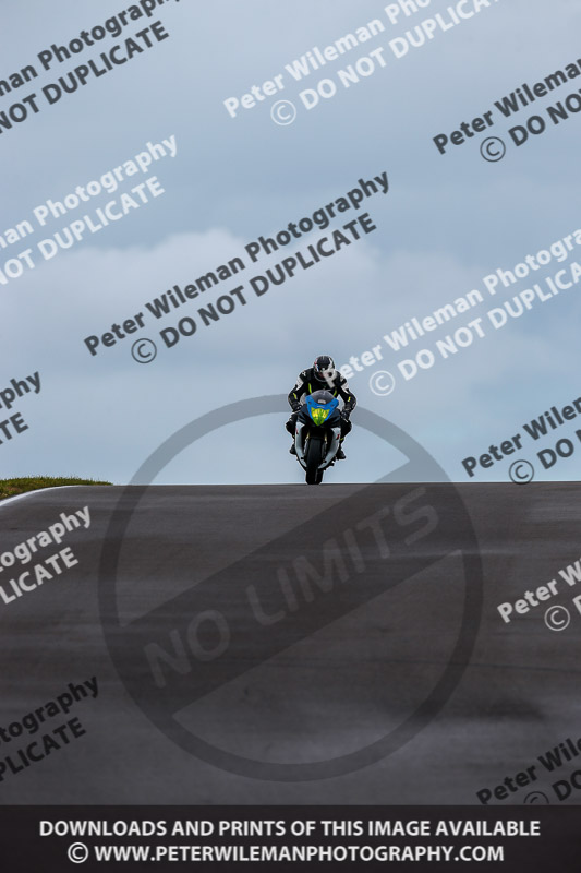 PJ Motorsport;anglesey no limits trackday;anglesey photographs;anglesey trackday photographs;enduro digital images;event digital images;eventdigitalimages;no limits trackdays;peter wileman photography;racing digital images;trac mon;trackday digital images;trackday photos;ty croes