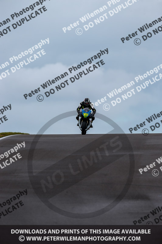 PJ Motorsport;anglesey no limits trackday;anglesey photographs;anglesey trackday photographs;enduro digital images;event digital images;eventdigitalimages;no limits trackdays;peter wileman photography;racing digital images;trac mon;trackday digital images;trackday photos;ty croes