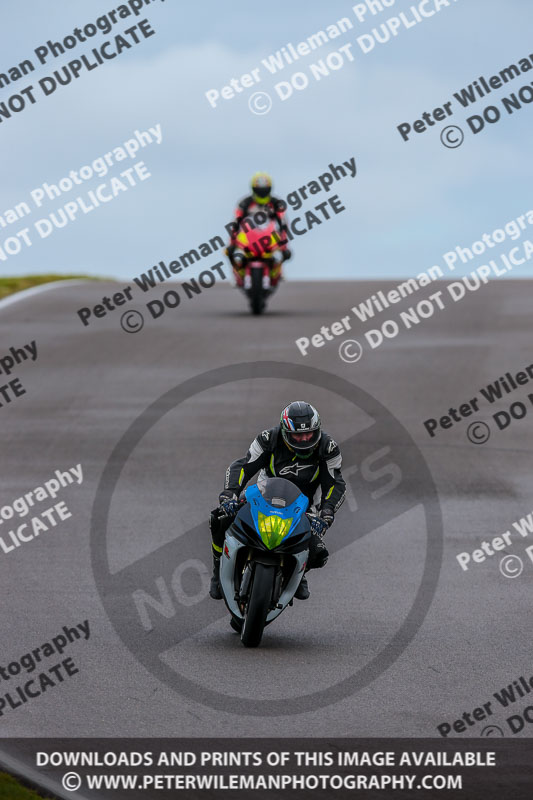 PJ Motorsport;anglesey no limits trackday;anglesey photographs;anglesey trackday photographs;enduro digital images;event digital images;eventdigitalimages;no limits trackdays;peter wileman photography;racing digital images;trac mon;trackday digital images;trackday photos;ty croes