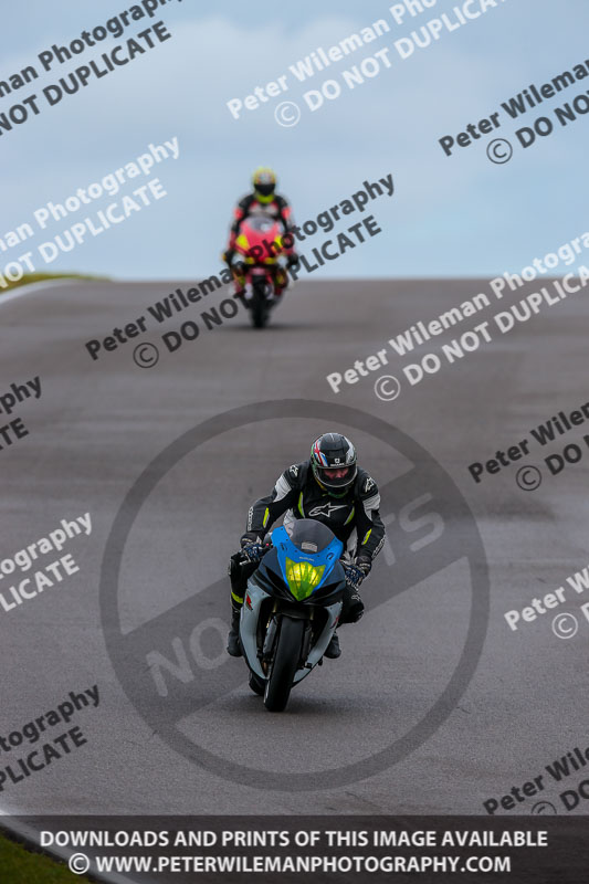 PJ Motorsport;anglesey no limits trackday;anglesey photographs;anglesey trackday photographs;enduro digital images;event digital images;eventdigitalimages;no limits trackdays;peter wileman photography;racing digital images;trac mon;trackday digital images;trackday photos;ty croes