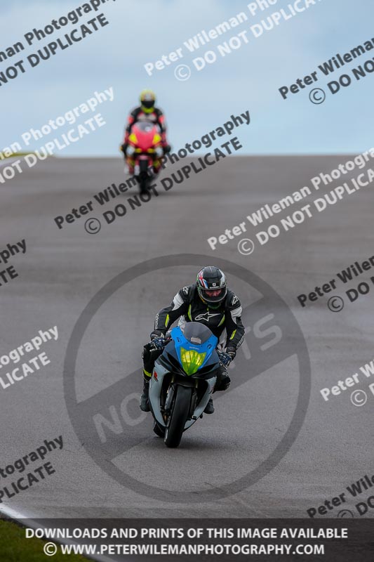 PJ Motorsport;anglesey no limits trackday;anglesey photographs;anglesey trackday photographs;enduro digital images;event digital images;eventdigitalimages;no limits trackdays;peter wileman photography;racing digital images;trac mon;trackday digital images;trackday photos;ty croes