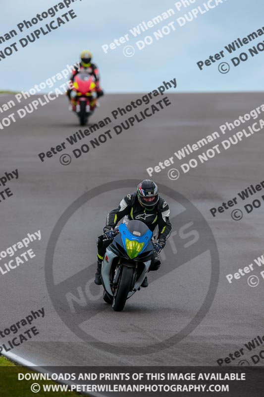 PJ Motorsport;anglesey no limits trackday;anglesey photographs;anglesey trackday photographs;enduro digital images;event digital images;eventdigitalimages;no limits trackdays;peter wileman photography;racing digital images;trac mon;trackday digital images;trackday photos;ty croes