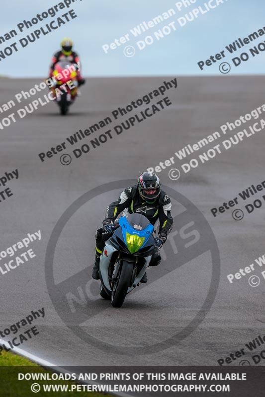 PJ Motorsport;anglesey no limits trackday;anglesey photographs;anglesey trackday photographs;enduro digital images;event digital images;eventdigitalimages;no limits trackdays;peter wileman photography;racing digital images;trac mon;trackday digital images;trackday photos;ty croes