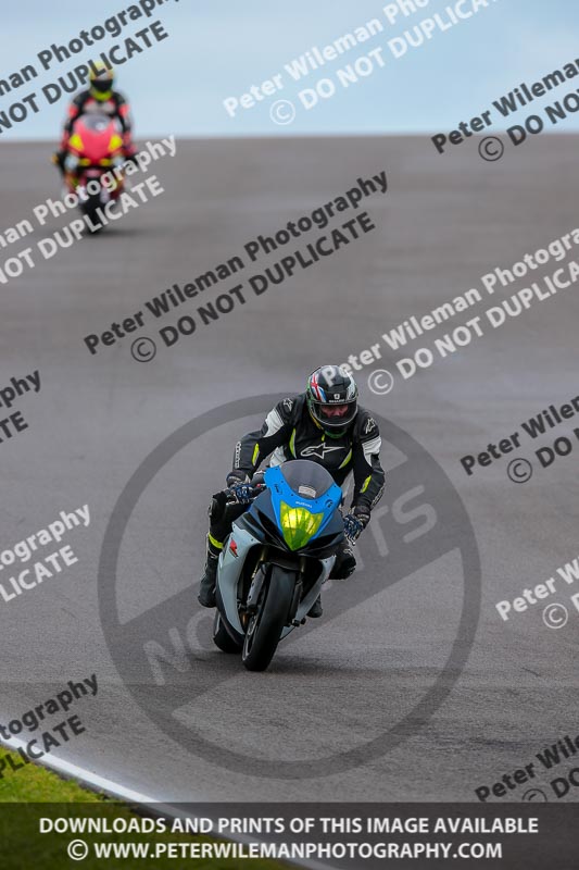 PJ Motorsport;anglesey no limits trackday;anglesey photographs;anglesey trackday photographs;enduro digital images;event digital images;eventdigitalimages;no limits trackdays;peter wileman photography;racing digital images;trac mon;trackday digital images;trackday photos;ty croes