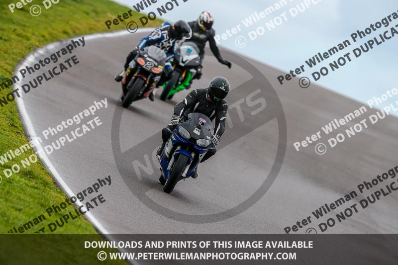 PJ Motorsport;anglesey no limits trackday;anglesey photographs;anglesey trackday photographs;enduro digital images;event digital images;eventdigitalimages;no limits trackdays;peter wileman photography;racing digital images;trac mon;trackday digital images;trackday photos;ty croes