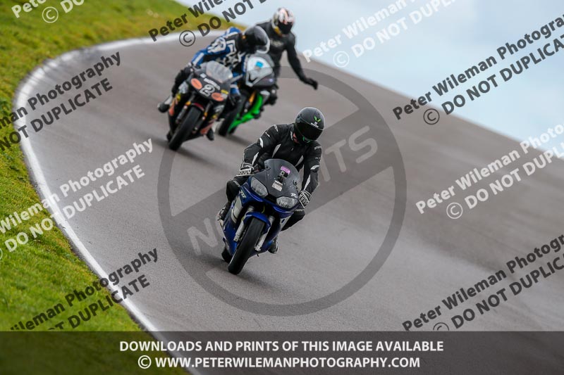 PJ Motorsport;anglesey no limits trackday;anglesey photographs;anglesey trackday photographs;enduro digital images;event digital images;eventdigitalimages;no limits trackdays;peter wileman photography;racing digital images;trac mon;trackday digital images;trackday photos;ty croes