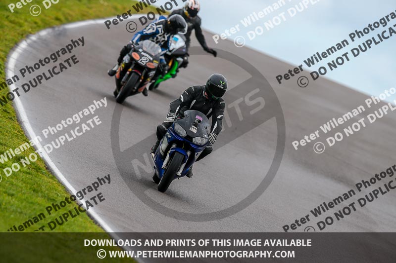 PJ Motorsport;anglesey no limits trackday;anglesey photographs;anglesey trackday photographs;enduro digital images;event digital images;eventdigitalimages;no limits trackdays;peter wileman photography;racing digital images;trac mon;trackday digital images;trackday photos;ty croes