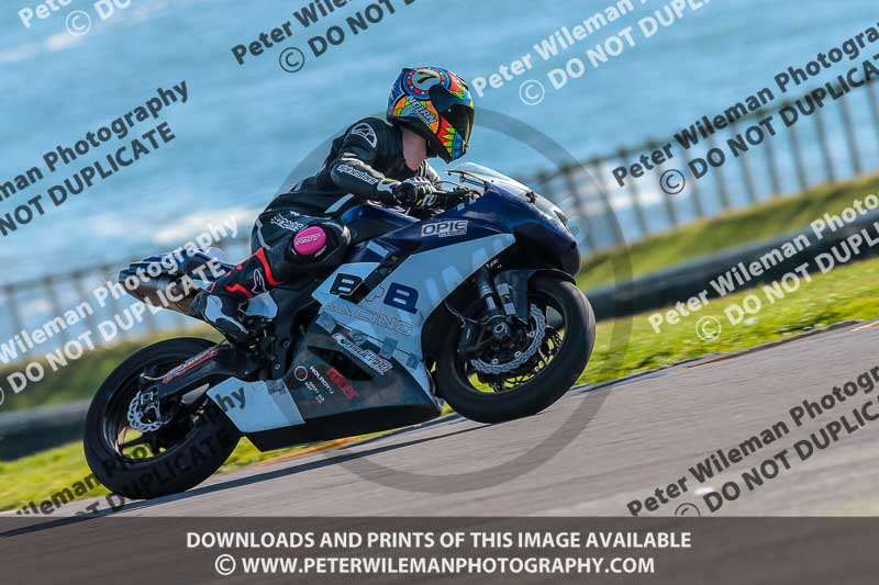 PJ Motorsport Photography 2018;anglesey no limits trackday;anglesey photographs;anglesey trackday photographs;enduro digital images;event digital images;eventdigitalimages;no limits trackdays;peter wileman photography;racing digital images;trac mon;trackday digital images;trackday photos;ty croes