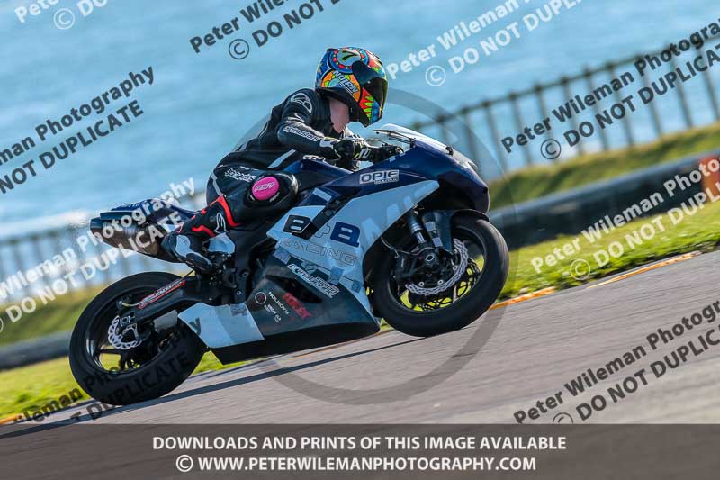 PJ Motorsport Photography 2018;anglesey no limits trackday;anglesey photographs;anglesey trackday photographs;enduro digital images;event digital images;eventdigitalimages;no limits trackdays;peter wileman photography;racing digital images;trac mon;trackday digital images;trackday photos;ty croes