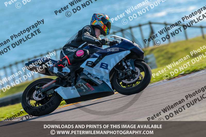 PJ Motorsport Photography 2018;anglesey no limits trackday;anglesey photographs;anglesey trackday photographs;enduro digital images;event digital images;eventdigitalimages;no limits trackdays;peter wileman photography;racing digital images;trac mon;trackday digital images;trackday photos;ty croes