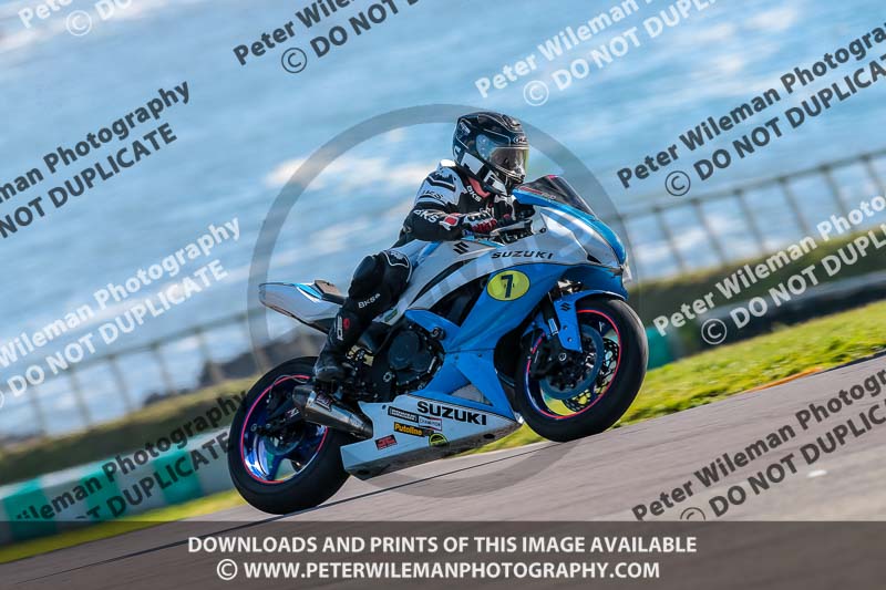 PJ Motorsport Photography 2018;anglesey no limits trackday;anglesey photographs;anglesey trackday photographs;enduro digital images;event digital images;eventdigitalimages;no limits trackdays;peter wileman photography;racing digital images;trac mon;trackday digital images;trackday photos;ty croes