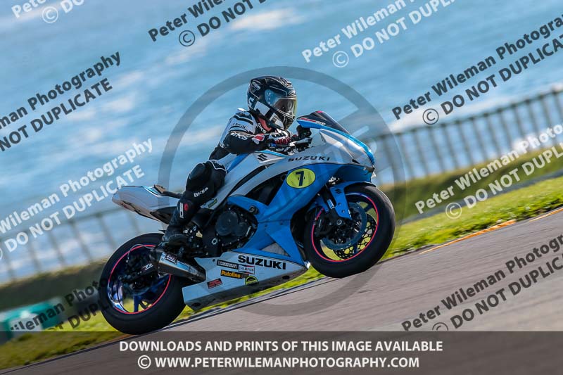 PJ Motorsport Photography 2018;anglesey no limits trackday;anglesey photographs;anglesey trackday photographs;enduro digital images;event digital images;eventdigitalimages;no limits trackdays;peter wileman photography;racing digital images;trac mon;trackday digital images;trackday photos;ty croes