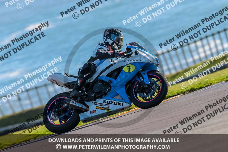 PJ Motorsport Photography 2018;anglesey no limits trackday;anglesey photographs;anglesey trackday photographs;enduro digital images;event digital images;eventdigitalimages;no limits trackdays;peter wileman photography;racing digital images;trac mon;trackday digital images;trackday photos;ty croes