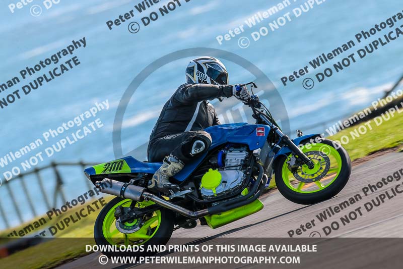 PJ Motorsport Photography 2018;anglesey no limits trackday;anglesey photographs;anglesey trackday photographs;enduro digital images;event digital images;eventdigitalimages;no limits trackdays;peter wileman photography;racing digital images;trac mon;trackday digital images;trackday photos;ty croes