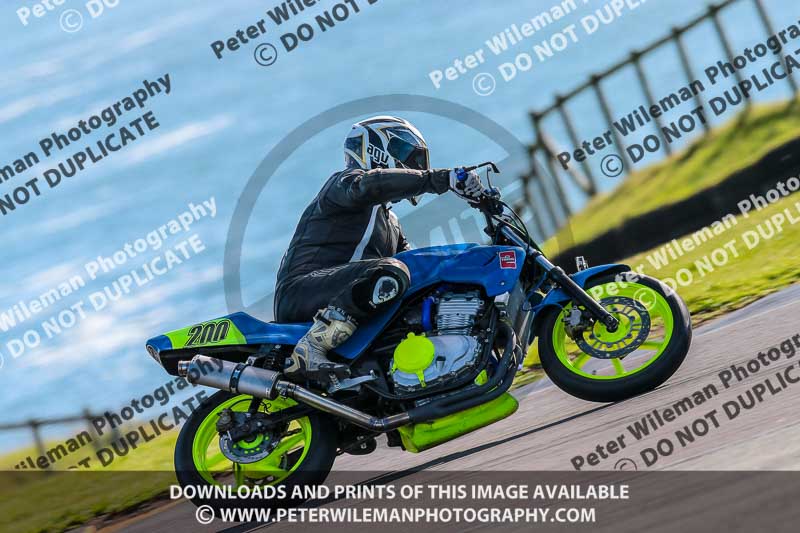 PJ Motorsport Photography 2018;anglesey no limits trackday;anglesey photographs;anglesey trackday photographs;enduro digital images;event digital images;eventdigitalimages;no limits trackdays;peter wileman photography;racing digital images;trac mon;trackday digital images;trackday photos;ty croes