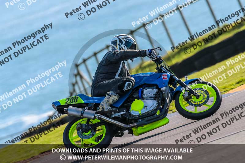 PJ Motorsport Photography 2018;anglesey no limits trackday;anglesey photographs;anglesey trackday photographs;enduro digital images;event digital images;eventdigitalimages;no limits trackdays;peter wileman photography;racing digital images;trac mon;trackday digital images;trackday photos;ty croes