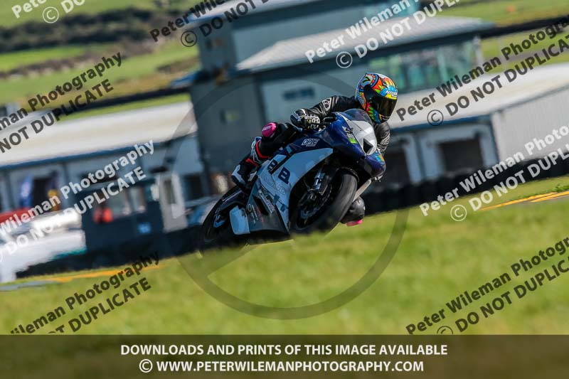 PJ Motorsport Photography 2018;anglesey no limits trackday;anglesey photographs;anglesey trackday photographs;enduro digital images;event digital images;eventdigitalimages;no limits trackdays;peter wileman photography;racing digital images;trac mon;trackday digital images;trackday photos;ty croes