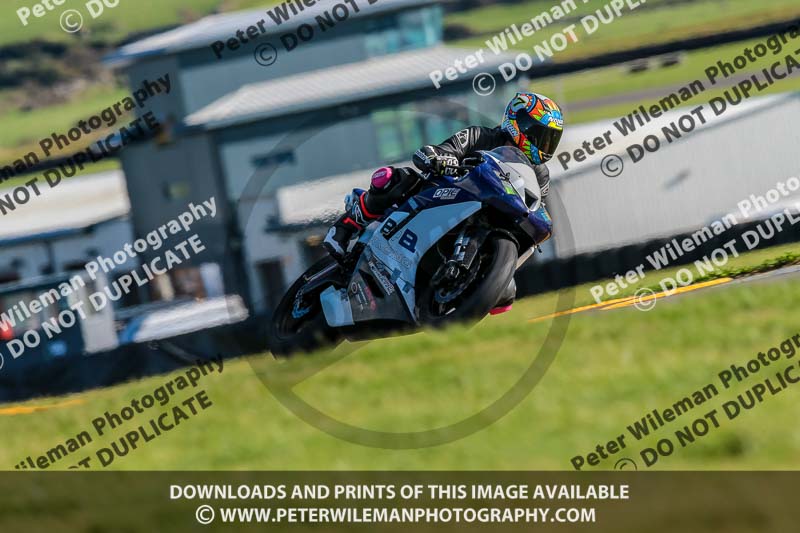 PJ Motorsport Photography 2018;anglesey no limits trackday;anglesey photographs;anglesey trackday photographs;enduro digital images;event digital images;eventdigitalimages;no limits trackdays;peter wileman photography;racing digital images;trac mon;trackday digital images;trackday photos;ty croes