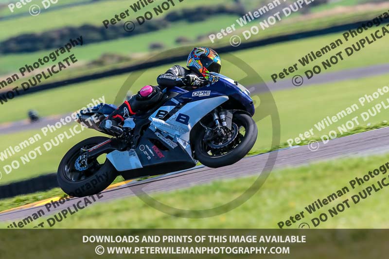 PJ Motorsport Photography 2018;anglesey no limits trackday;anglesey photographs;anglesey trackday photographs;enduro digital images;event digital images;eventdigitalimages;no limits trackdays;peter wileman photography;racing digital images;trac mon;trackday digital images;trackday photos;ty croes