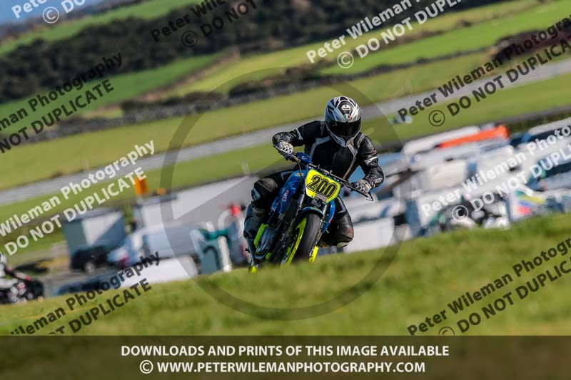 PJ Motorsport Photography 2018;anglesey no limits trackday;anglesey photographs;anglesey trackday photographs;enduro digital images;event digital images;eventdigitalimages;no limits trackdays;peter wileman photography;racing digital images;trac mon;trackday digital images;trackday photos;ty croes