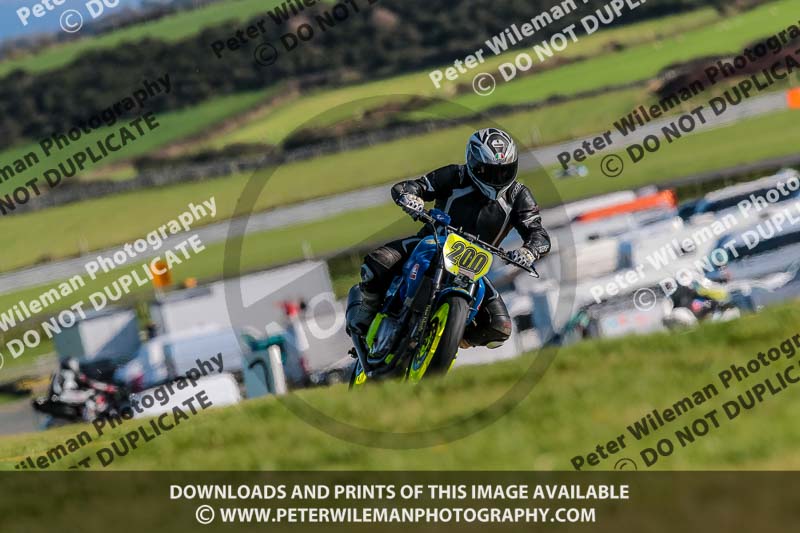 PJ Motorsport Photography 2018;anglesey no limits trackday;anglesey photographs;anglesey trackday photographs;enduro digital images;event digital images;eventdigitalimages;no limits trackdays;peter wileman photography;racing digital images;trac mon;trackday digital images;trackday photos;ty croes