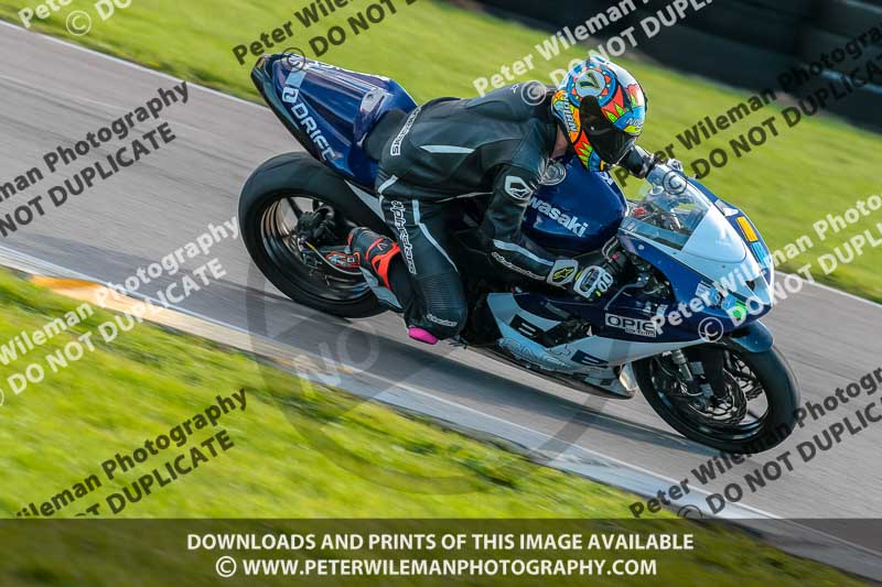 PJ Motorsport Photography 2018;anglesey no limits trackday;anglesey photographs;anglesey trackday photographs;enduro digital images;event digital images;eventdigitalimages;no limits trackdays;peter wileman photography;racing digital images;trac mon;trackday digital images;trackday photos;ty croes