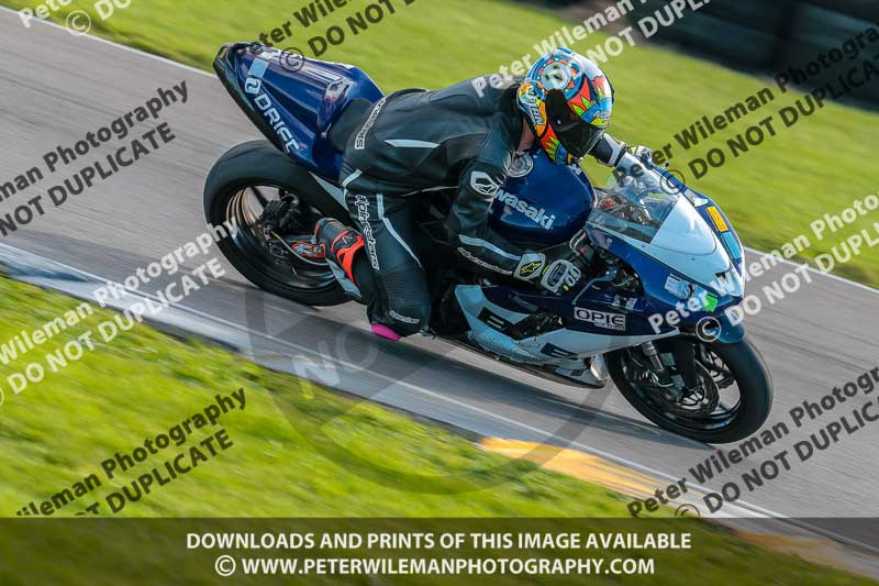 PJ Motorsport Photography 2018;anglesey no limits trackday;anglesey photographs;anglesey trackday photographs;enduro digital images;event digital images;eventdigitalimages;no limits trackdays;peter wileman photography;racing digital images;trac mon;trackday digital images;trackday photos;ty croes