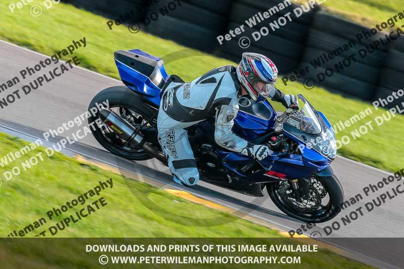 PJ Motorsport Photography 2018;anglesey no limits trackday;anglesey photographs;anglesey trackday photographs;enduro digital images;event digital images;eventdigitalimages;no limits trackdays;peter wileman photography;racing digital images;trac mon;trackday digital images;trackday photos;ty croes