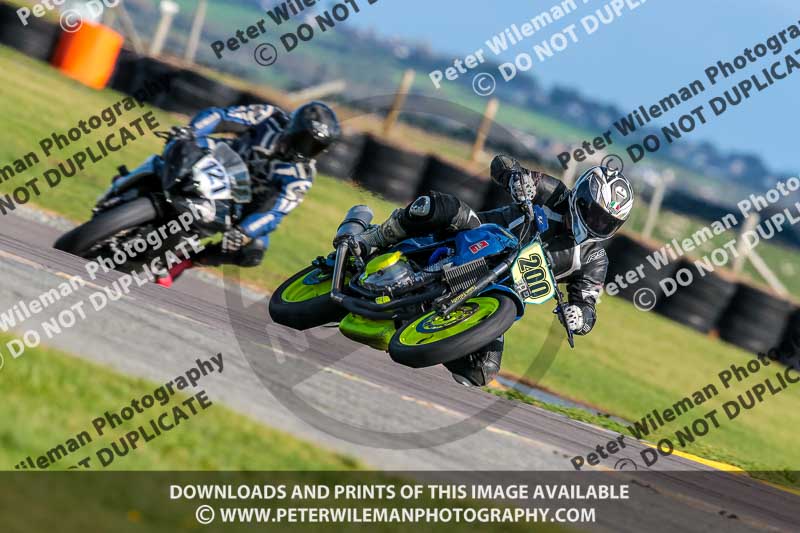 PJ Motorsport Photography 2018;anglesey no limits trackday;anglesey photographs;anglesey trackday photographs;enduro digital images;event digital images;eventdigitalimages;no limits trackdays;peter wileman photography;racing digital images;trac mon;trackday digital images;trackday photos;ty croes