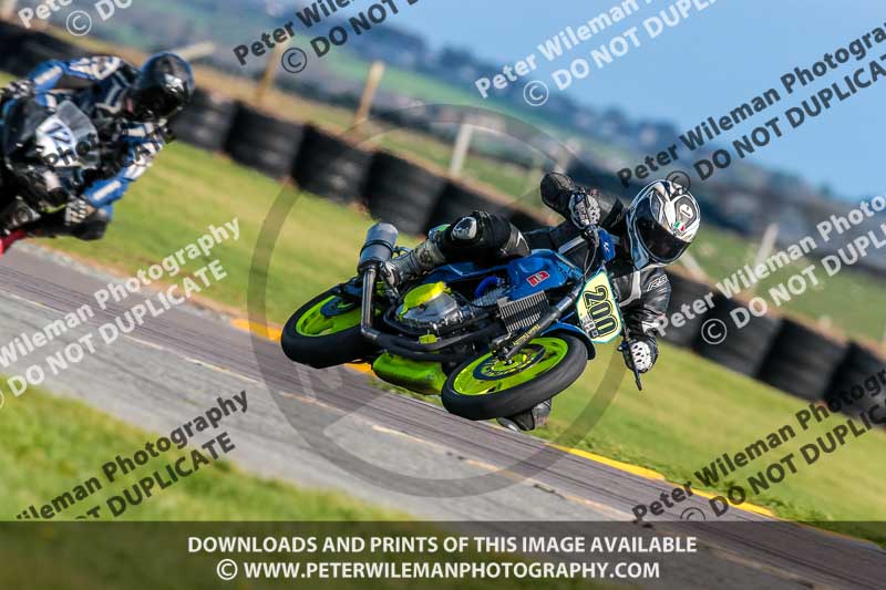 PJ Motorsport Photography 2018;anglesey no limits trackday;anglesey photographs;anglesey trackday photographs;enduro digital images;event digital images;eventdigitalimages;no limits trackdays;peter wileman photography;racing digital images;trac mon;trackday digital images;trackday photos;ty croes