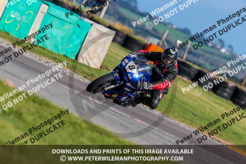 PJ Motorsport Photography 2018;anglesey no limits trackday;anglesey photographs;anglesey trackday photographs;enduro digital images;event digital images;eventdigitalimages;no limits trackdays;peter wileman photography;racing digital images;trac mon;trackday digital images;trackday photos;ty croes