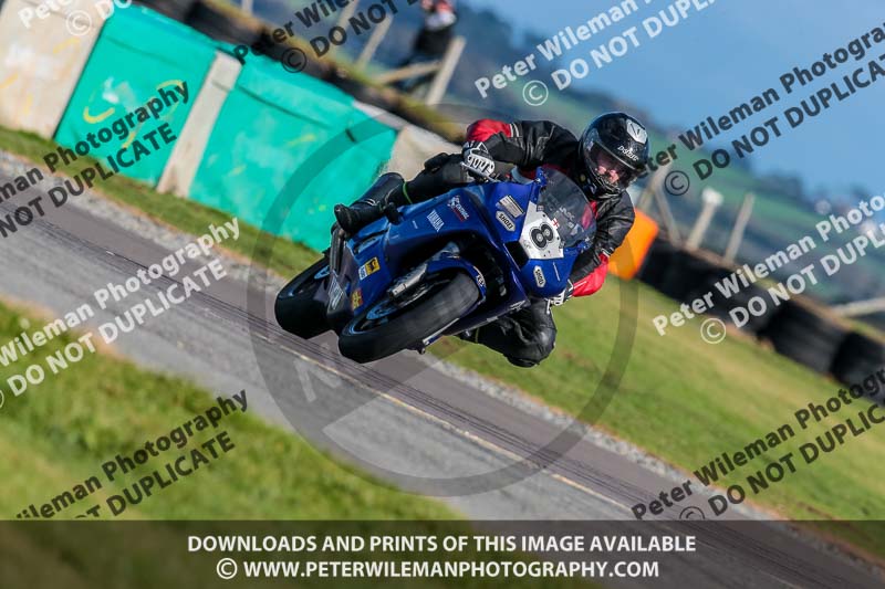 PJ Motorsport Photography 2018;anglesey no limits trackday;anglesey photographs;anglesey trackday photographs;enduro digital images;event digital images;eventdigitalimages;no limits trackdays;peter wileman photography;racing digital images;trac mon;trackday digital images;trackday photos;ty croes