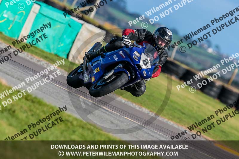 PJ Motorsport Photography 2018;anglesey no limits trackday;anglesey photographs;anglesey trackday photographs;enduro digital images;event digital images;eventdigitalimages;no limits trackdays;peter wileman photography;racing digital images;trac mon;trackday digital images;trackday photos;ty croes