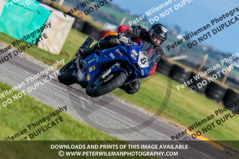 PJ Motorsport Photography 2018;anglesey no limits trackday;anglesey photographs;anglesey trackday photographs;enduro digital images;event digital images;eventdigitalimages;no limits trackdays;peter wileman photography;racing digital images;trac mon;trackday digital images;trackday photos;ty croes