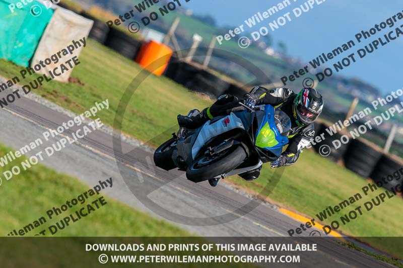 PJ Motorsport Photography 2018;anglesey no limits trackday;anglesey photographs;anglesey trackday photographs;enduro digital images;event digital images;eventdigitalimages;no limits trackdays;peter wileman photography;racing digital images;trac mon;trackday digital images;trackday photos;ty croes