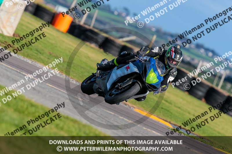 PJ Motorsport Photography 2018;anglesey no limits trackday;anglesey photographs;anglesey trackday photographs;enduro digital images;event digital images;eventdigitalimages;no limits trackdays;peter wileman photography;racing digital images;trac mon;trackday digital images;trackday photos;ty croes