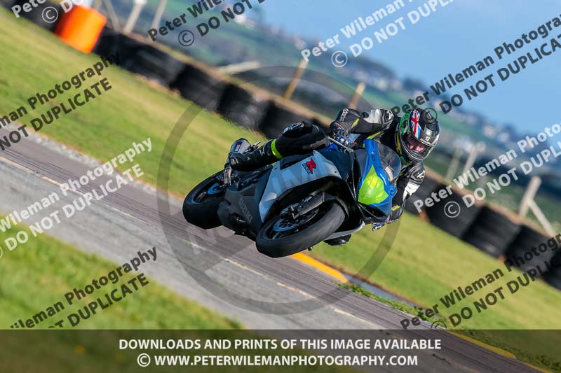 PJ Motorsport Photography 2018;anglesey no limits trackday;anglesey photographs;anglesey trackday photographs;enduro digital images;event digital images;eventdigitalimages;no limits trackdays;peter wileman photography;racing digital images;trac mon;trackday digital images;trackday photos;ty croes