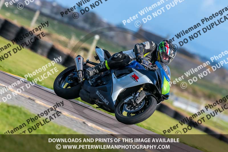 PJ Motorsport Photography 2018;anglesey no limits trackday;anglesey photographs;anglesey trackday photographs;enduro digital images;event digital images;eventdigitalimages;no limits trackdays;peter wileman photography;racing digital images;trac mon;trackday digital images;trackday photos;ty croes