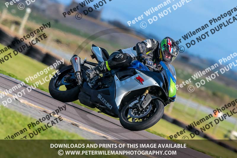 PJ Motorsport Photography 2018;anglesey no limits trackday;anglesey photographs;anglesey trackday photographs;enduro digital images;event digital images;eventdigitalimages;no limits trackdays;peter wileman photography;racing digital images;trac mon;trackday digital images;trackday photos;ty croes