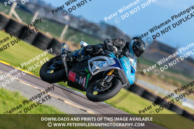 PJ Motorsport Photography 2018;anglesey no limits trackday;anglesey photographs;anglesey trackday photographs;enduro digital images;event digital images;eventdigitalimages;no limits trackdays;peter wileman photography;racing digital images;trac mon;trackday digital images;trackday photos;ty croes