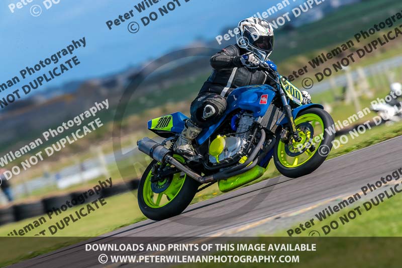 PJ Motorsport Photography 2018;anglesey no limits trackday;anglesey photographs;anglesey trackday photographs;enduro digital images;event digital images;eventdigitalimages;no limits trackdays;peter wileman photography;racing digital images;trac mon;trackday digital images;trackday photos;ty croes