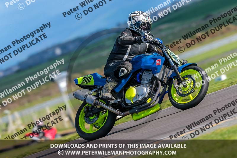 PJ Motorsport Photography 2018;anglesey no limits trackday;anglesey photographs;anglesey trackday photographs;enduro digital images;event digital images;eventdigitalimages;no limits trackdays;peter wileman photography;racing digital images;trac mon;trackday digital images;trackday photos;ty croes