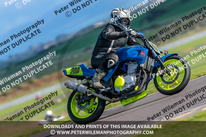 PJ Motorsport Photography 2018;anglesey no limits trackday;anglesey photographs;anglesey trackday photographs;enduro digital images;event digital images;eventdigitalimages;no limits trackdays;peter wileman photography;racing digital images;trac mon;trackday digital images;trackday photos;ty croes