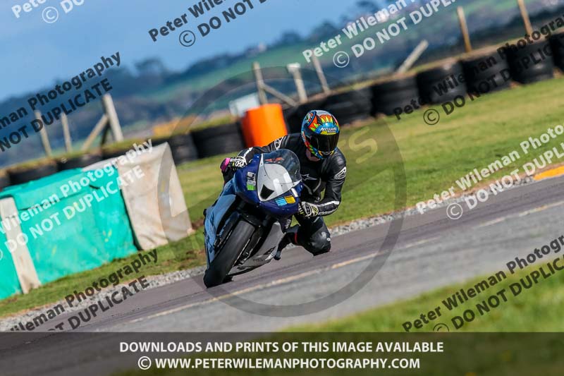 PJ Motorsport Photography 2018;anglesey no limits trackday;anglesey photographs;anglesey trackday photographs;enduro digital images;event digital images;eventdigitalimages;no limits trackdays;peter wileman photography;racing digital images;trac mon;trackday digital images;trackday photos;ty croes