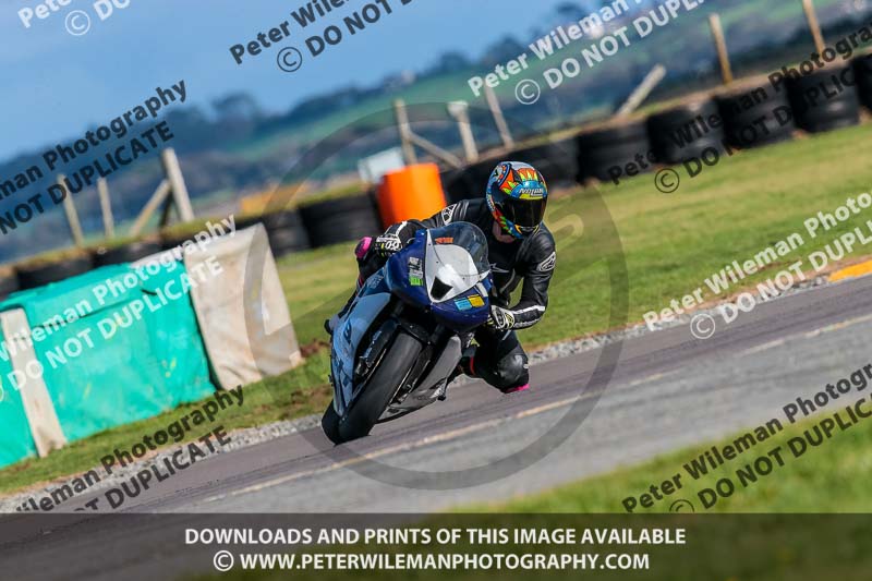 PJ Motorsport Photography 2018;anglesey no limits trackday;anglesey photographs;anglesey trackday photographs;enduro digital images;event digital images;eventdigitalimages;no limits trackdays;peter wileman photography;racing digital images;trac mon;trackday digital images;trackday photos;ty croes